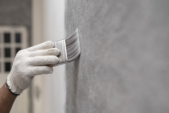 住宅の寿命を延ばす外壁塗装の秘訣をご紹介！