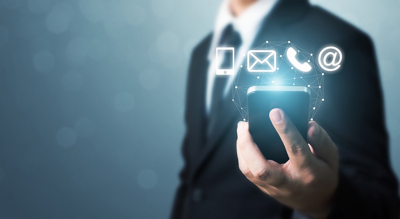 株式会社創栄技建のキッチン・お風呂リフォームが選ばれる理由