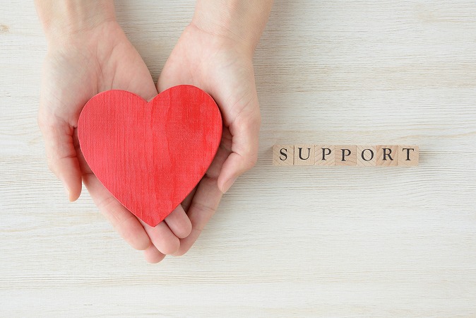 株式会社創栄技建のお風呂リフォームへのこだわりと想い