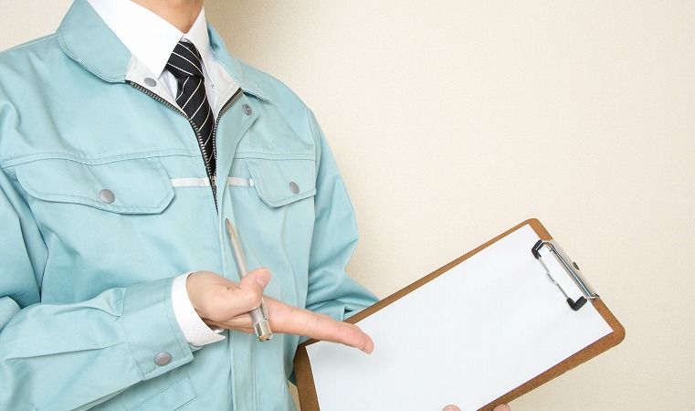 トイレリフォームはお任せ！理想の住まいづくりをサポートします